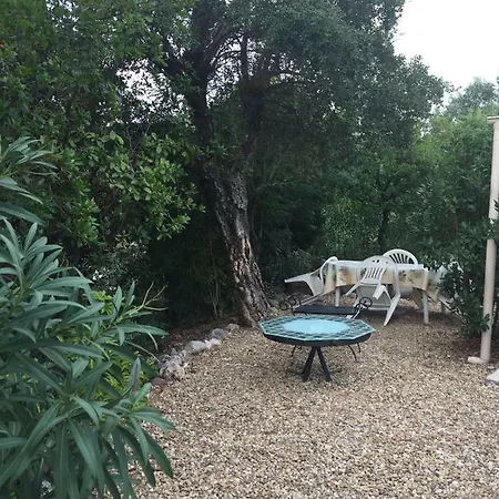 Maison Vincent